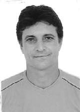 Paulo Coradini