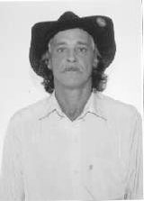 Zé do Pau