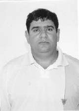 Ge Pancieri