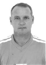 Mazinho