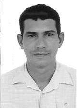 Evaldo Nalli