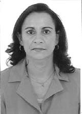 Neti Morello