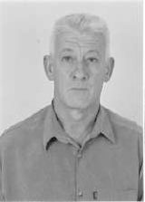 Maurilio Finco