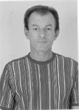Valber Klippel
