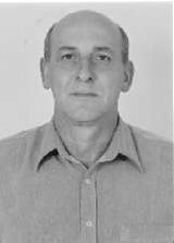 Mauro Fornaciari