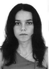 Manu Shuthais
