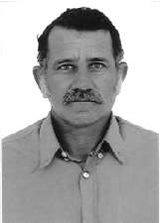 Erasmino Dalfior
