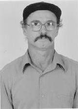 Arlindo Romano