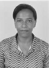 Silvana Pereira