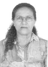 Benedita Duia