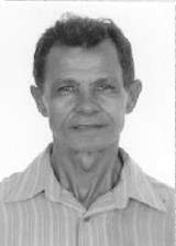 Zubinha