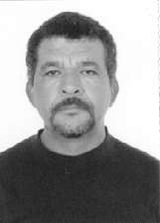 Zé Barrela