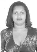 Joilda