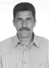Carlinhos Fiscal