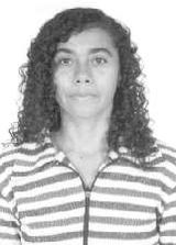 Cristina