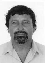 João Miguel da Escelsa