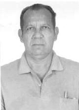 Sargento Pereira