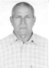Zartonio Aguirre