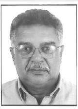 Manoel Pé de Boi