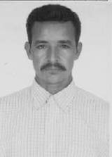 Borracheiro