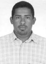 Célio Moreira