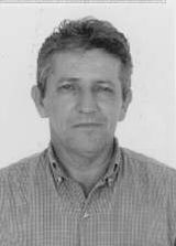 Tiao Faria