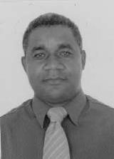 Eliseu Rodrigues