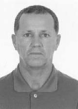 Pedrinho da Colonia