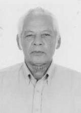 Ezequiel Barcellos