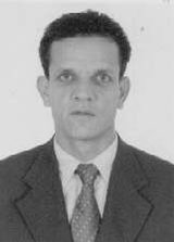 Rildo Macarrão