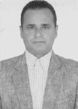 Jr
