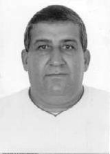 Almir