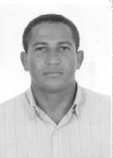 Waldir de Itaunas