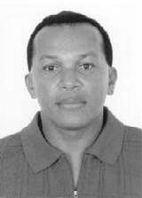 Alfredo