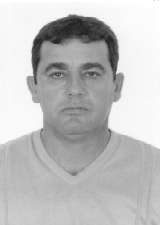Berto Filismino