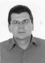 Prof. Izaias