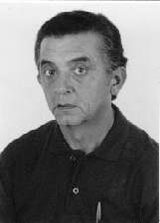 Ruy Coelho