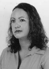 Sônia Cassandri