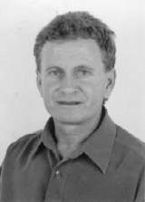 Ademir Fioresi
