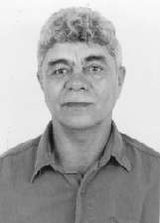 Ismael Carmelo