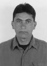Ademir Alves