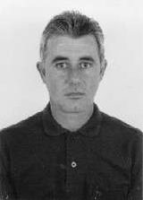 Geraldo Serpa