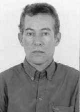 Tita Bonicenha