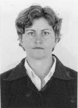 Adelaida Dela Costa