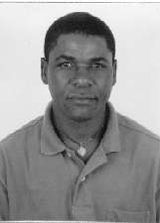 Lenilson Basilio
