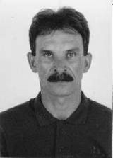 Odílio