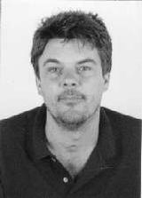 Luis Zorzal