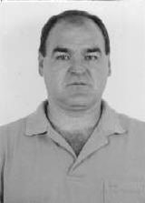 Diógenes Pinão
