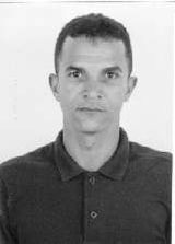 Nego Passos