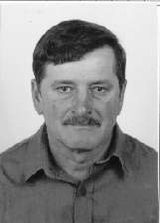 Marino Dalbo